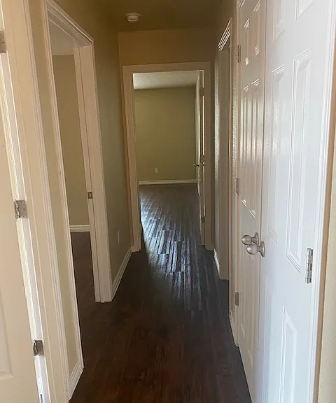 4502 Watercrest Rd #A — Photo 10