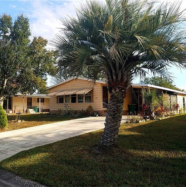 1st image of 2640 McDaniel Dr