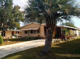 2640 McDaniel Dr, Kissimmee, FL 34758