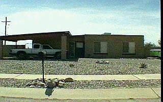 1st image of 2560 S Kevin Dr
