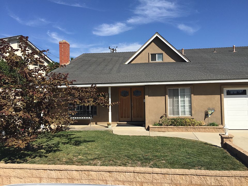 1st image of 1714 Pelican Ave