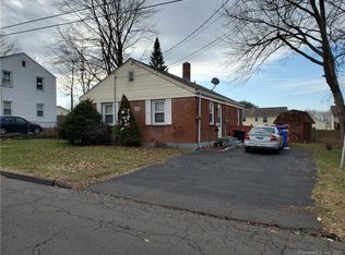 10 Higbie Dr, East Hartford, CT 06108