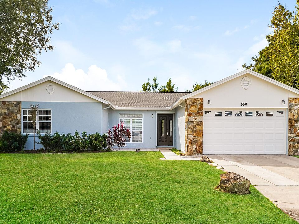 1st image of 550 Royal Palm Dr