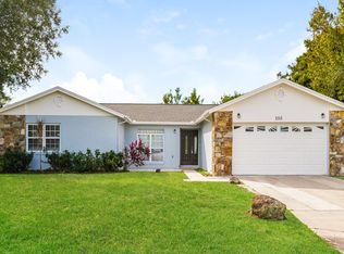 550 Royal Palm Dr, Kissimmee, FL 34743