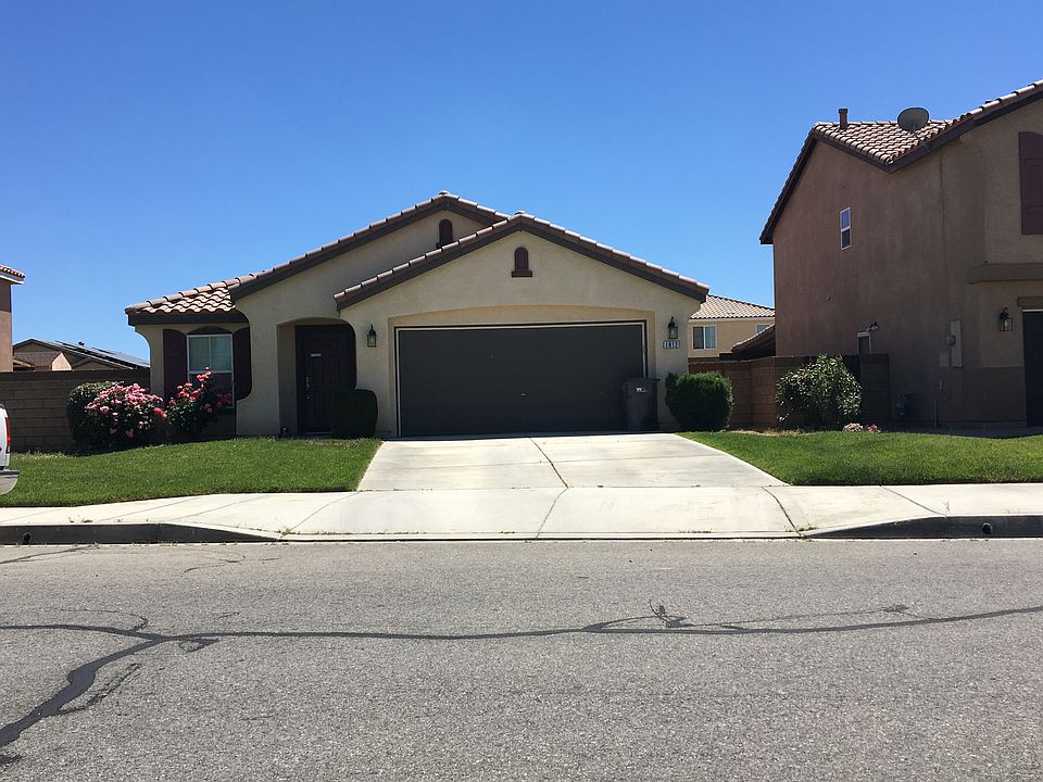 1st image of 1812 Linda Vista Ave