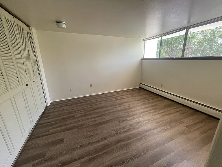 2655 Mapleton Ave #201 — Photo 5