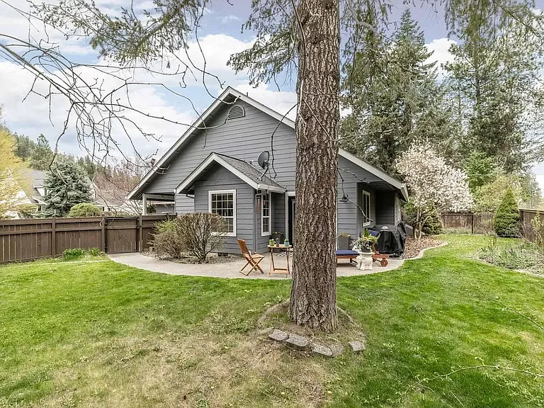 2831 N White Pines Dr — Photo 25