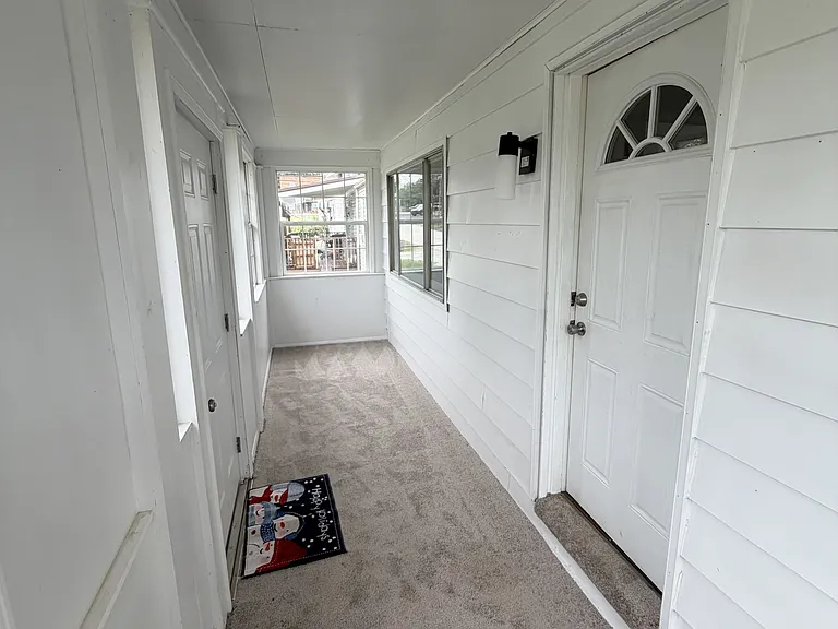 2245 Raymond Avenue - Front House — Photo 9