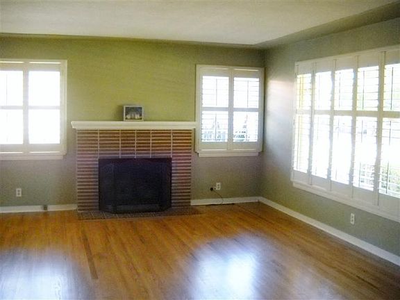 4th image of 2724 N Arthur Ave