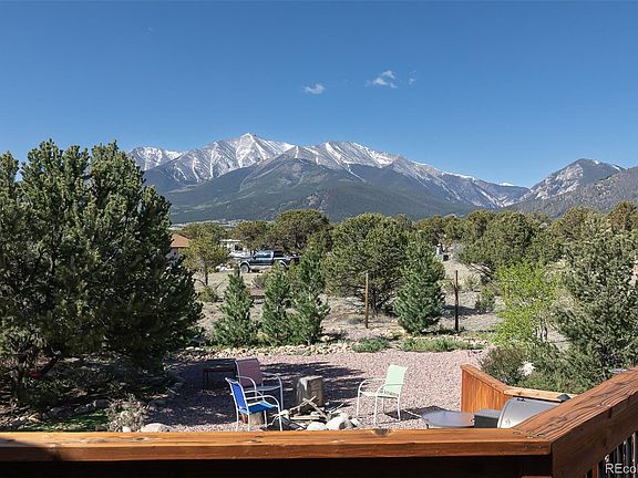 5th image of 29255 Pinon Circle