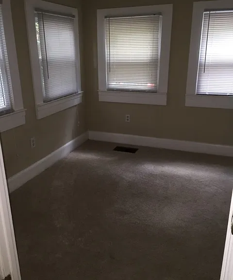 1080 Curran St NW — Photo 29