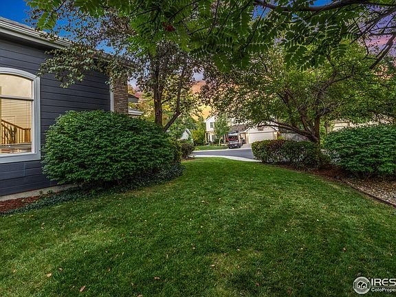 5th image of 4229 Breakwater Ct