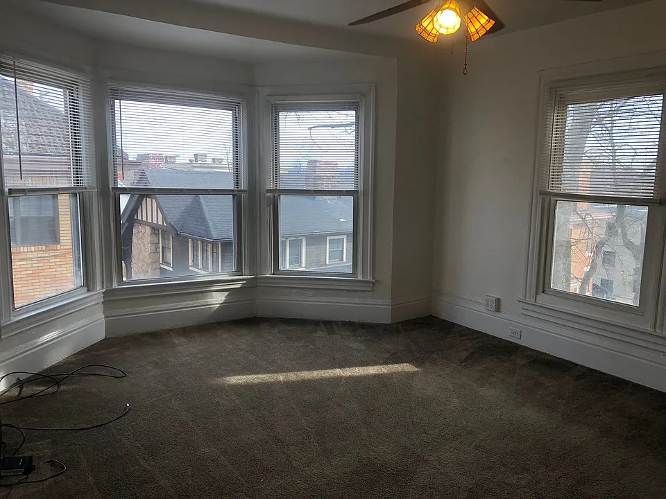 509 Forest Ave #2