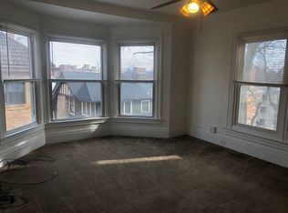 509 Forest Ave #2, Bellevue, PA 15202