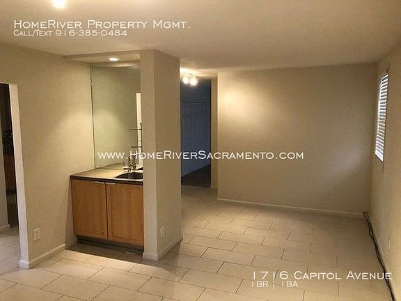 2nd image of 1716 Capitol Ave