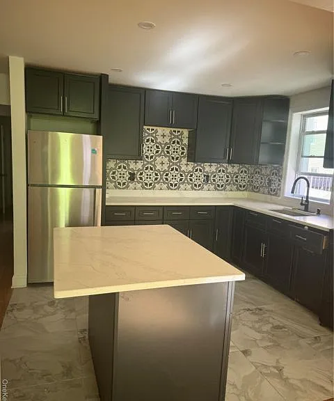 39 Spruce St #1 — Photo 4