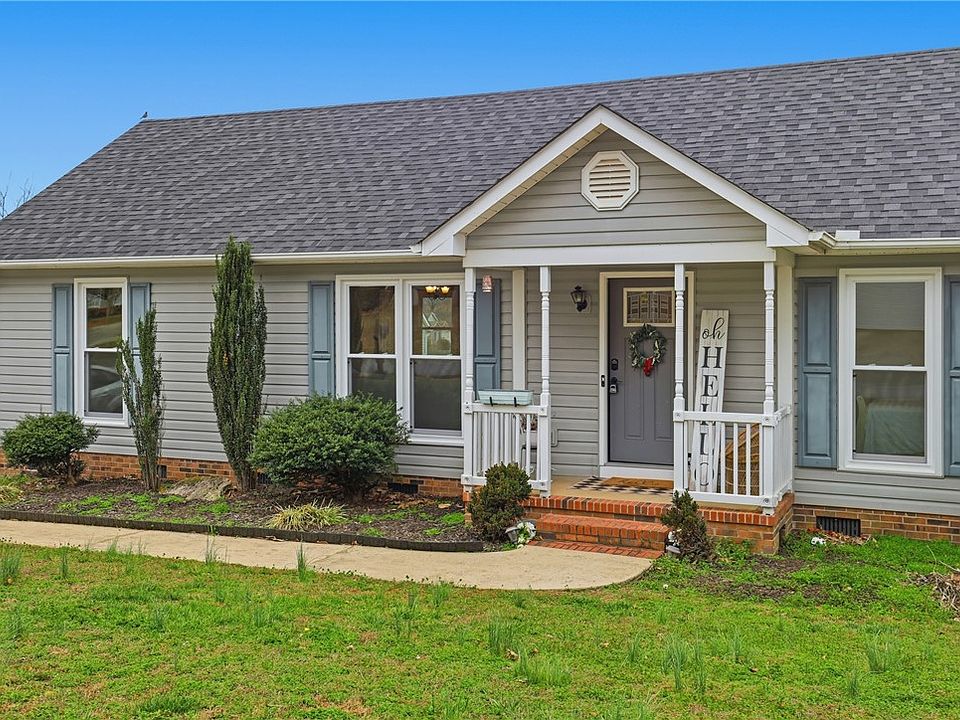 1st image of 448 Timberview Ln