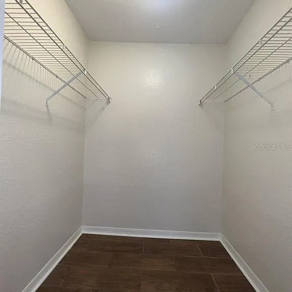 2214 Grand Cayman Ct #1526 — Photo 17
