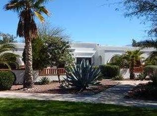 425 S Paseo Madera UNIT B, Green Valley, AZ 85614