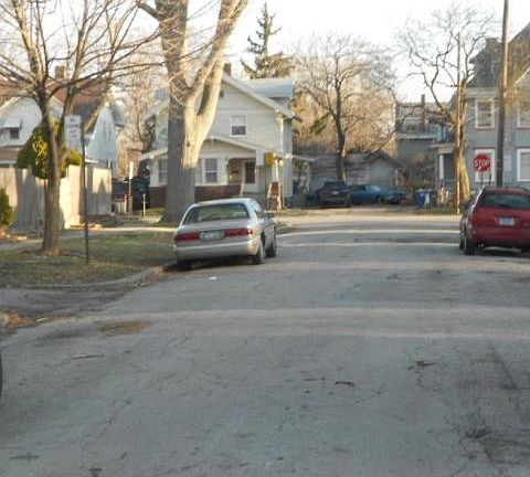 4th image of 3006 Parkwood Ave