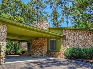 119 Hope Dr, Daphne, AL 36526