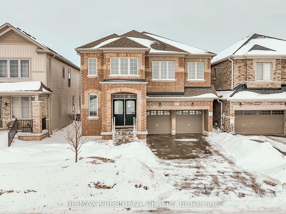 1st image of 663 Anishinaabe Dr