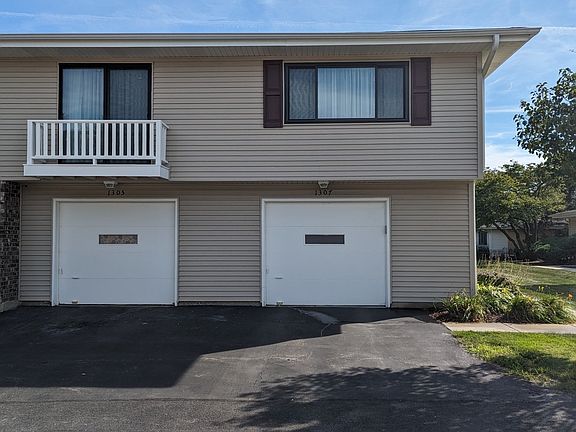 2nd image of 1307 Yarmouth Ct Unit 1307