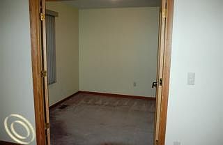 4th image of 46859 Charring Cross Ct