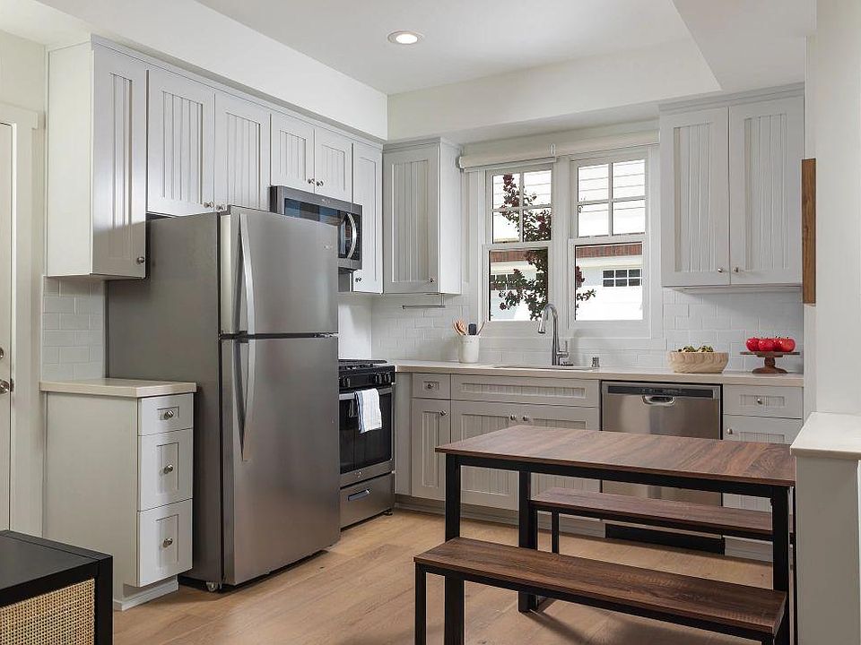 1st image of 131 E Brookdale Pl #133B