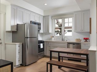 131 E Brookdale Pl #133B, Fullerton, CA 92832