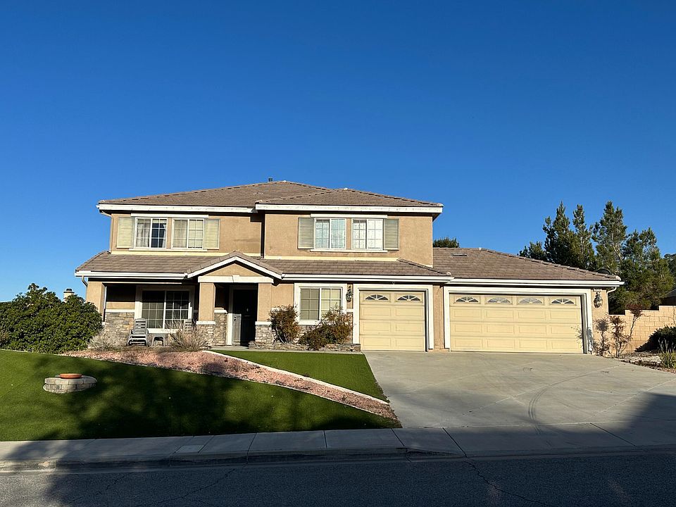 1st image of 36532 Firenze Dr