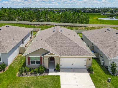 1248 Sugarwood St, Davenport, FL, 33837