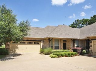 4333 Madera Dr, Tyler, TX 75707