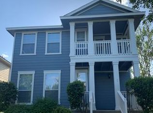 197 Decker, Kyle, TX 78640