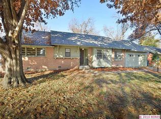 5815 E 57th St S, Tulsa, OK 74135