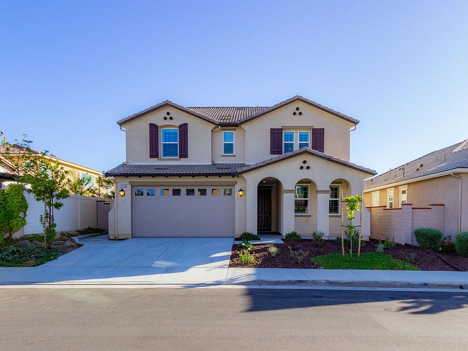 1st image of 31295 Brush Creek Cir