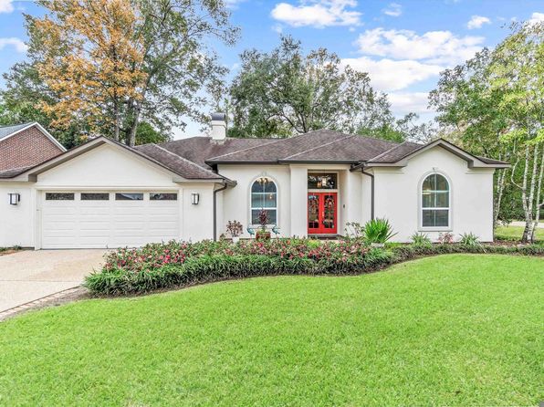 3912 Indian Run Dr, Baton Rouge, LA 70816