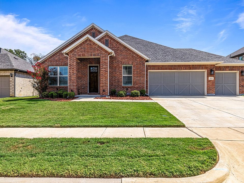 1st image of 323 Kellan Ct