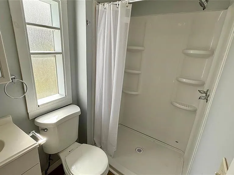 639 Ellison Pkwy — Photo 14