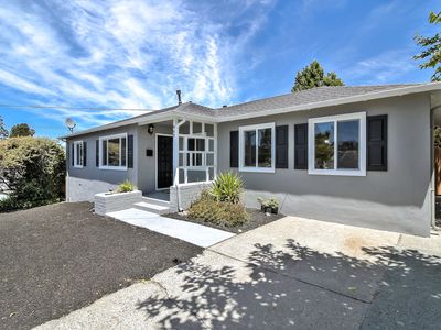 960 Mitchell Way, El Sobrante, CA, 94803