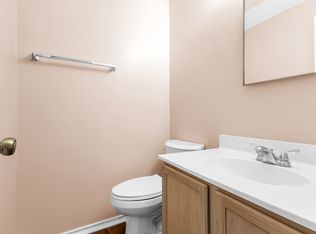 6161 Border Trail Dr, San Antonio, TX 78240