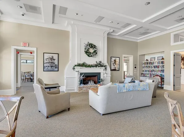 3315 Wild Banyan Way, Vero Beach, FL 32966