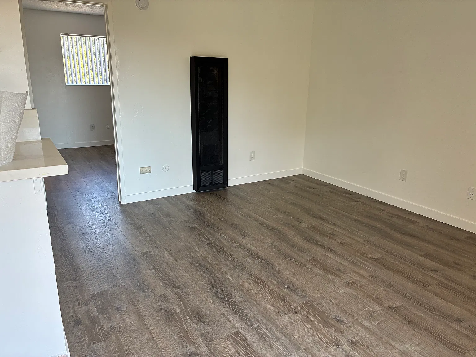 Windsong Apartments — Photo 4