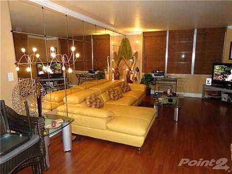 3rd image of 2750 NE 183rd St APT 2611