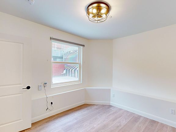 3rd image of 155 Bartlett St #15