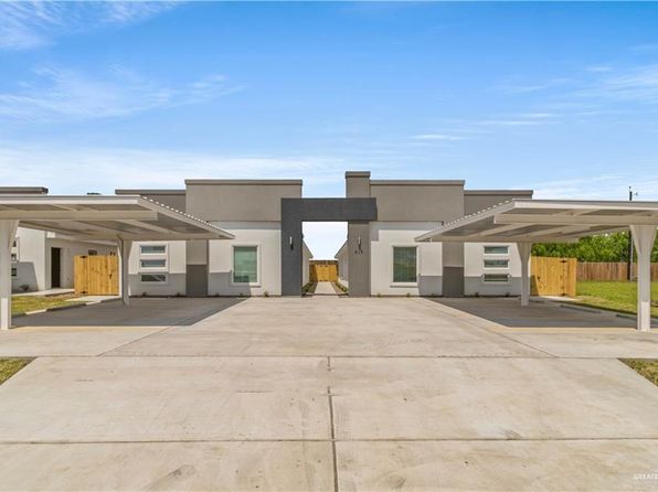 215 Diamond Head Ave #4