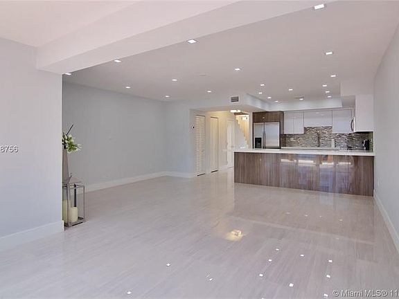 4th image of 3714 NE 167th St #38