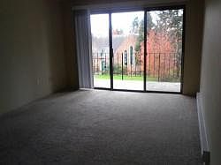 2nd image of 400 Wheeler St S APT 305