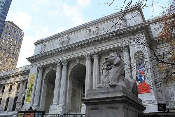 Rented by R New York | media 56