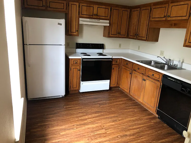 508 N Cross St — Photo 8